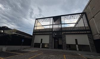 Foto de inmueble en Clemencia Borja, Col. Juriquilla C.P. 76226, Querétaro