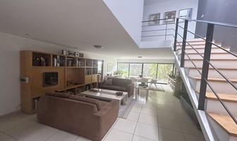 Foto de inmueble en Colonia: SANTA FE, Col. Juriquilla C.P. 76226, Querétaro