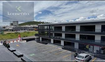 Foto de inmueble en Condesa Juriquilla 1341, 76230 Juriquilla, Qro., Col. Juriquilla C.P. 76226, Querétaro