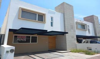 Foto de inmueble en Condesa Juriquilla, Col. Juriquilla C.P. 76226, Querétaro