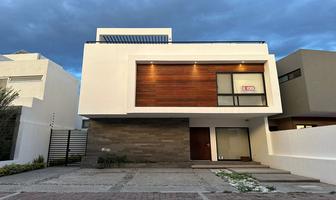 Foto de inmueble en Condesa Juriquilla, Col. Juriquilla C.P. 76226, Querétaro