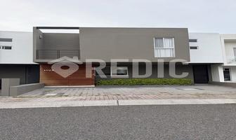 Foto de inmueble en Condesa, Juriquilla, Col. Juriquilla C.P. 76226, Querétaro