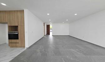 Foto de inmueble en Condesa, Col. Juriquilla C.P. 76226, Querétaro