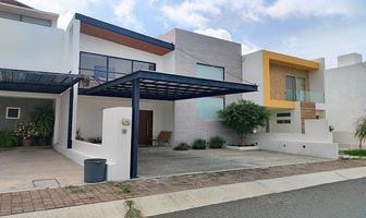 Foto de inmueble en Condesa de San Juan, Col. Juriquilla C.P. 76226, Querétaro