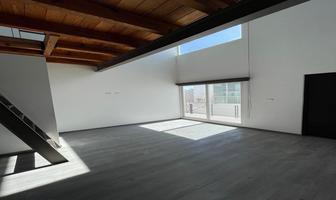 Foto de inmueble en Condesa juriquilla, Col. Juriquilla C.P. 76226, Querétaro