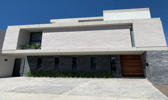 Foto de inmueble en Condominio Quiana, Col. Juriquilla C.P. 76226, Querétaro