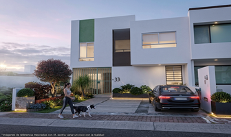 Foto de inmueble en Condominio san juan, Col. Juriquilla C.P. 76226, Querétaro
