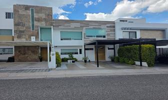 Foto de inmueble en Contoy, Col. Juriquilla C.P. 76226, Querétaro