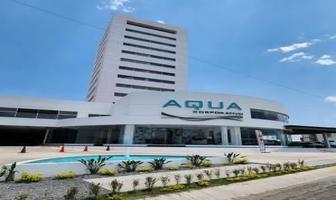 Foto de inmueble en Corporativo Aqua, Col. Juriquilla C.P. 76226, Querétaro