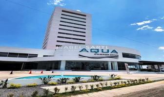 Foto de inmueble en Corporativo Aqua, Col. Juriquilla C.P. 76226, Querétaro