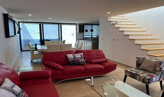 Foto de inmueble en Cto Altos, Col. Juriquilla C.P. 76226, Querétaro