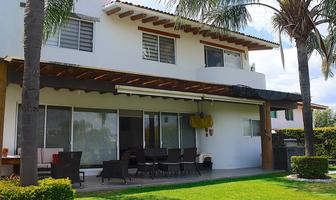 Foto de inmueble en Cto Balcones, Col. Juriquilla C.P. 76226, Querétaro