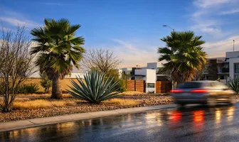 Foto de inmueble en Cto Peñas, Col. Juriquilla C.P. 76226, Querétaro