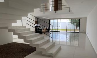 Foto de inmueble en Cumbres DEL Lago, Col. Juriquilla C.P. 76226, Querétaro