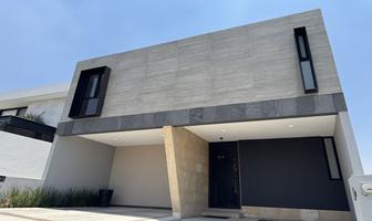 Foto de inmueble en Cumbres del Lago, Col. Juriquilla C.P. 76226, Querétaro