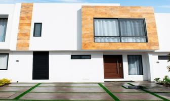 Foto de inmueble en Encino, Col. Juriquilla C.P. 76226, Querétaro