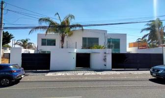 Foto de inmueble en FRAY ANTONIO  MONROY E HIJAR, Col. Juriquilla C.P. 76226, Querétaro