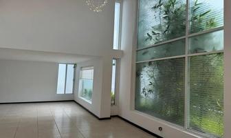 Foto de inmueble en FRAY ANTONIO  MONROY E HIJAR, Col. Juriquilla C.P. 76226, Querétaro
