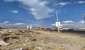 Foto de inmueble en Fray Junípero Serra #002, Col. Juriquilla C.P. 76226, Querétaro