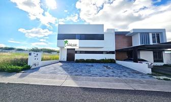 Foto de inmueble en GRAND JURIQUILLA, Col. Juriquilla C.P. 76226, Querétaro