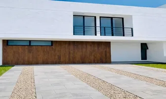 Foto de inmueble en Girasol #S/N, Col. Juriquilla C.P. 76226, Querétaro