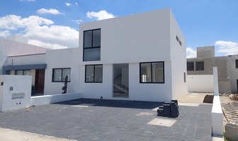 Foto de inmueble en Gran Reserva Preserve Juriquilla, Col. Juriquilla C.P. 76226, Querétaro