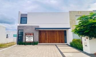 Foto de inmueble en Grand Juriquilla, Col. Juriquilla C.P. 76226, Querétaro