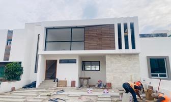 Foto de inmueble en Grand Juriquilla, Col. Juriquilla C.P. 76226, Querétaro
