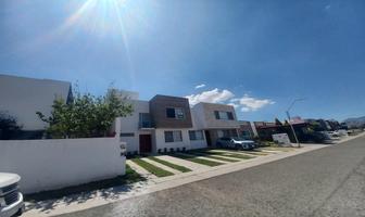 Foto de inmueble en Grand Juriquilla, Col. Juriquilla C.P. 76226, Querétaro