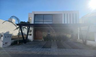 Foto de inmueble en Grand Juriquilla, Col. Juriquilla C.P. 76226, Querétaro