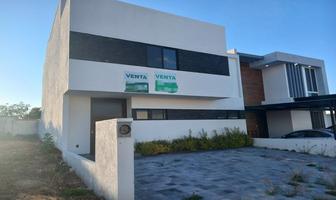 Foto de inmueble en Grand Juriquilla, Col. Juriquilla C.P. 76226, Querétaro