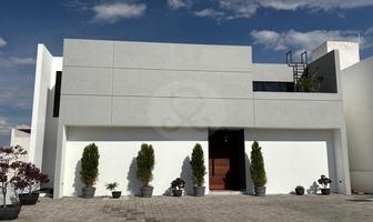 Foto de inmueble en Grand Juriquilla, Col. Juriquilla C.P. 76226, Querétaro
