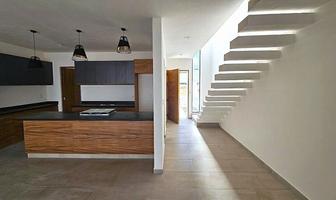Foto de inmueble en Grand Juriquilla, Col. Juriquilla C.P. 76226, Querétaro