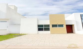 Foto de inmueble en Grand Juriquilla, Col. Juriquilla C.P. 76226, Querétaro