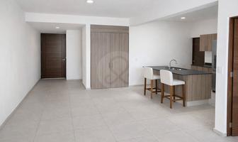 Foto de inmueble en Grand Juriquilla, Col. Juriquilla C.P. 76226, Querétaro