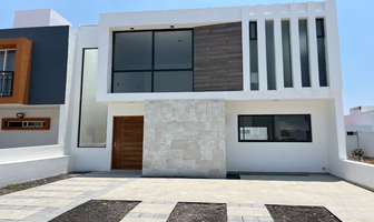 Foto de inmueble en Grand Juriquilla, Col. Juriquilla C.P. 76226, Querétaro