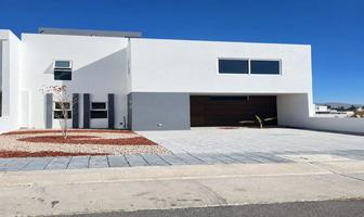 Foto de inmueble en Grand Juriquilla, Col. Juriquilla C.P. 76226, Querétaro