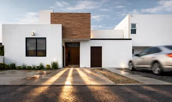 Foto de inmueble en Grand Juriquilla, Col. Juriquilla C.P. 76226, Querétaro