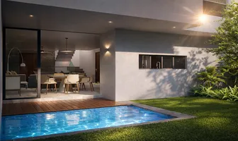 Foto de inmueble en Grand Juriquilla, Col. Juriquilla C.P. 76226, Querétaro