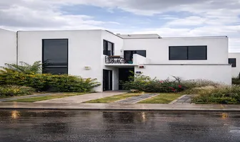 Foto de inmueble en Grand Juriquilla, Col. Juriquilla C.P. 76226, Querétaro