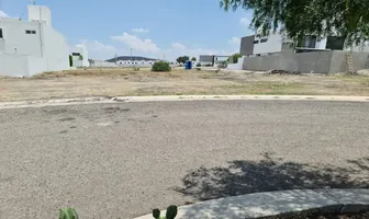 Foto de inmueble en Grand Juriquilla, Col. Juriquilla C.P. 76226, Querétaro