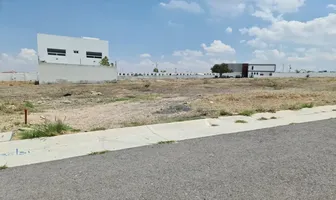 Foto de inmueble en Grand Juriquilla, Col. Juriquilla C.P. 76226, Querétaro