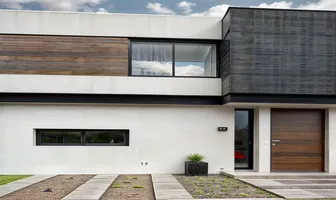 Foto de inmueble en Grand Juriquilla, Col. Juriquilla C.P. 76226, Querétaro