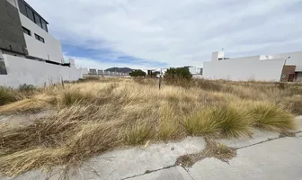 Foto de inmueble en Grand Juriquilla, Col. Juriquilla C.P. 76226, Querétaro