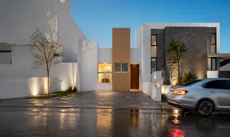 Foto de inmueble en Grand Juriquilla, Col. Juriquilla C.P. 76226, Querétaro