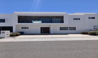 Foto de inmueble en Grand Juriquilla, Col. Juriquilla C.P. 76226, Querétaro