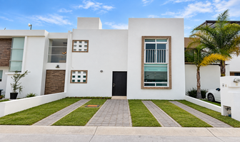Foto de inmueble en Grand Juriquilla, Col. Juriquilla C.P. 76226, Querétaro