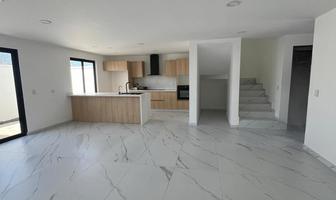 Foto de inmueble en Grand Juriquilla, Col. Juriquilla C.P. 76226, Querétaro