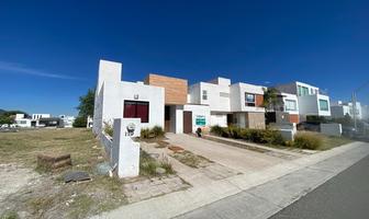 Foto de inmueble en Grand juriquilla, Col. Juriquilla C.P. 76226, Querétaro