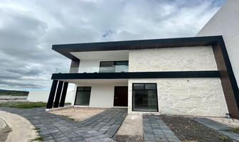 Foto de inmueble en Grand juriquilla, Col. Juriquilla C.P. 76226, Querétaro